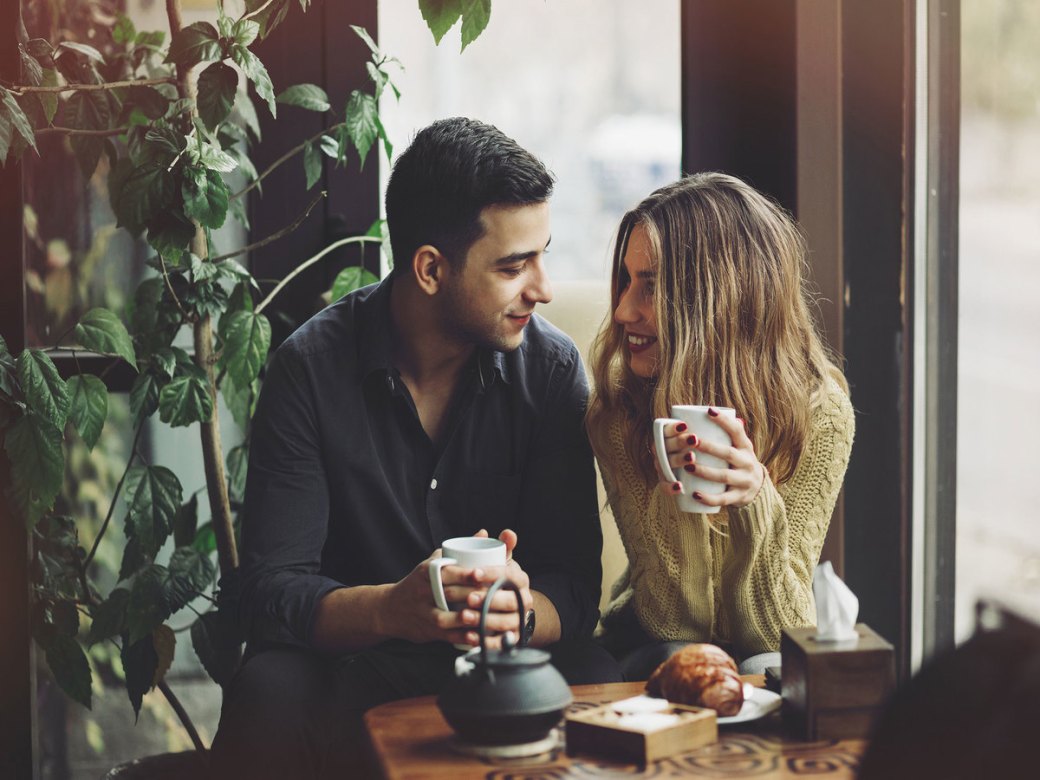 Benefits of Proper Communication in a Relationship