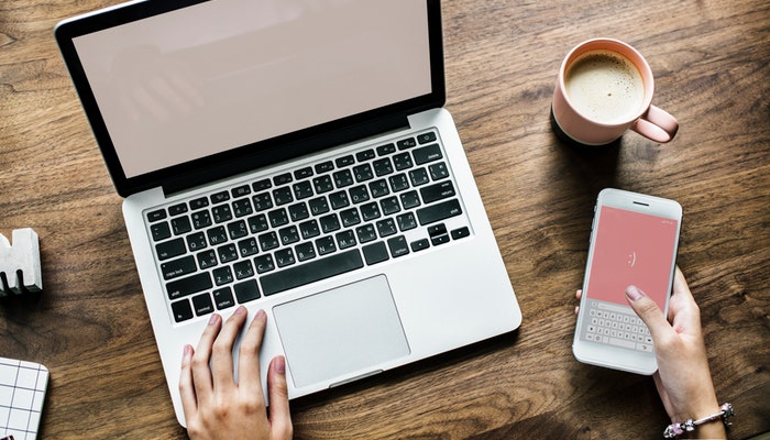 Know about what digital agency do for your business