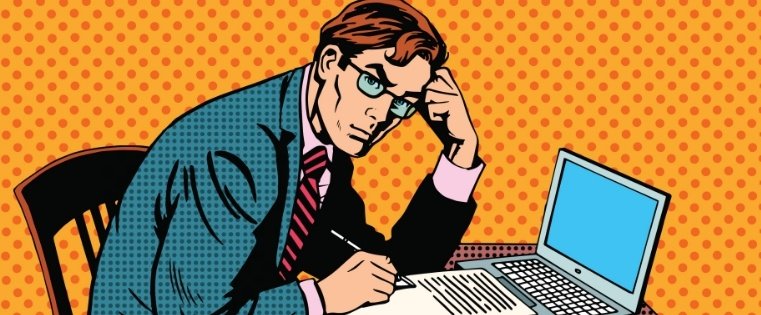 Get more money through writing services