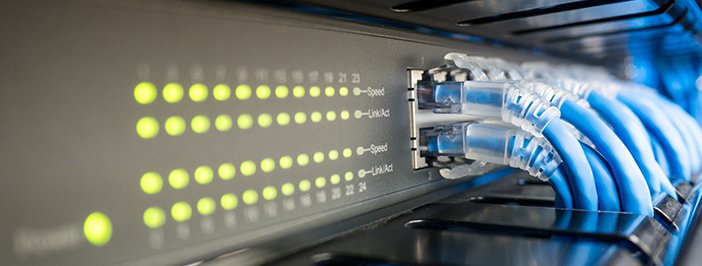 Important Factors to Check Out When Finding Best ISP for Business