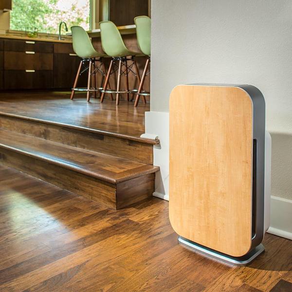 Buying air purifier – mistakes to avoid