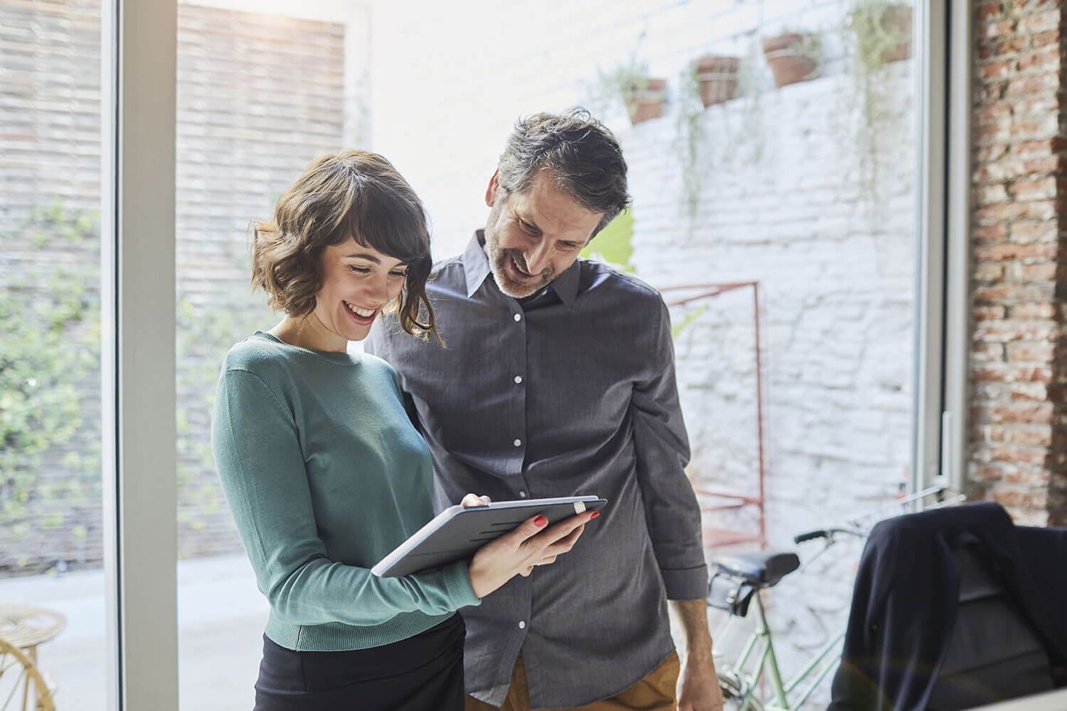 Things to Know About Technology Insurance Services