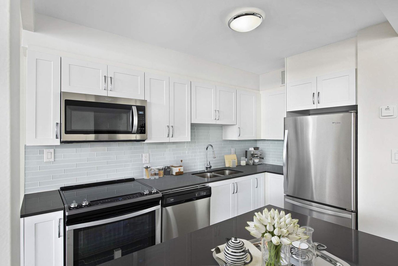 Assess Your Opportunities When Seeking To Sell House Quickly