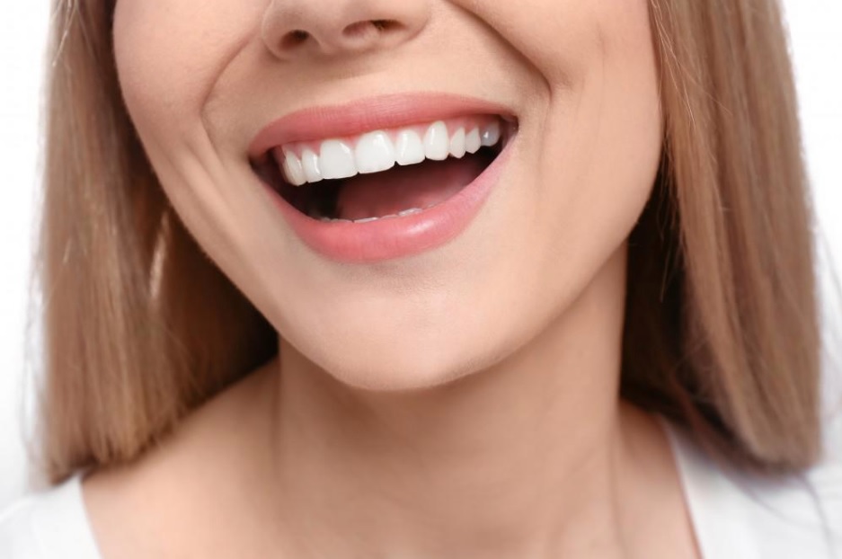 Dental Fillings: Why they’re Important and How to Choose the Right One