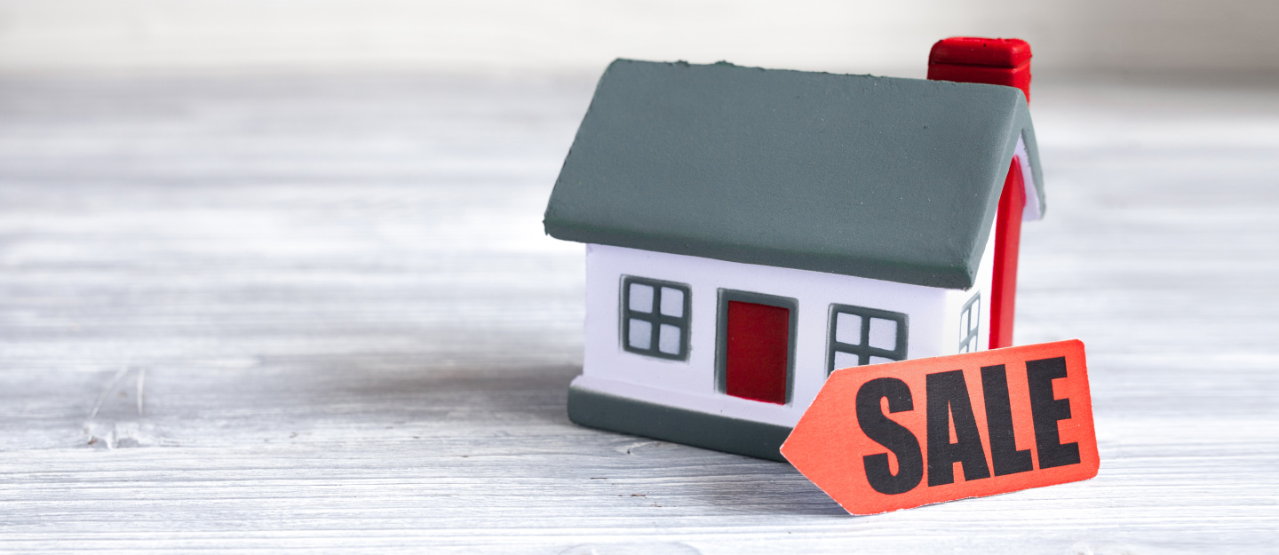 Selling Houses for Cash- An introduction.