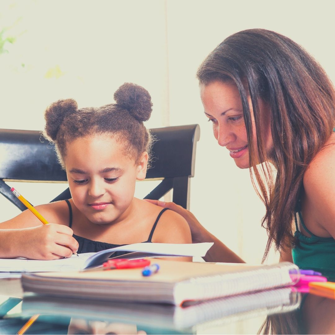 Benefits of online homework websites