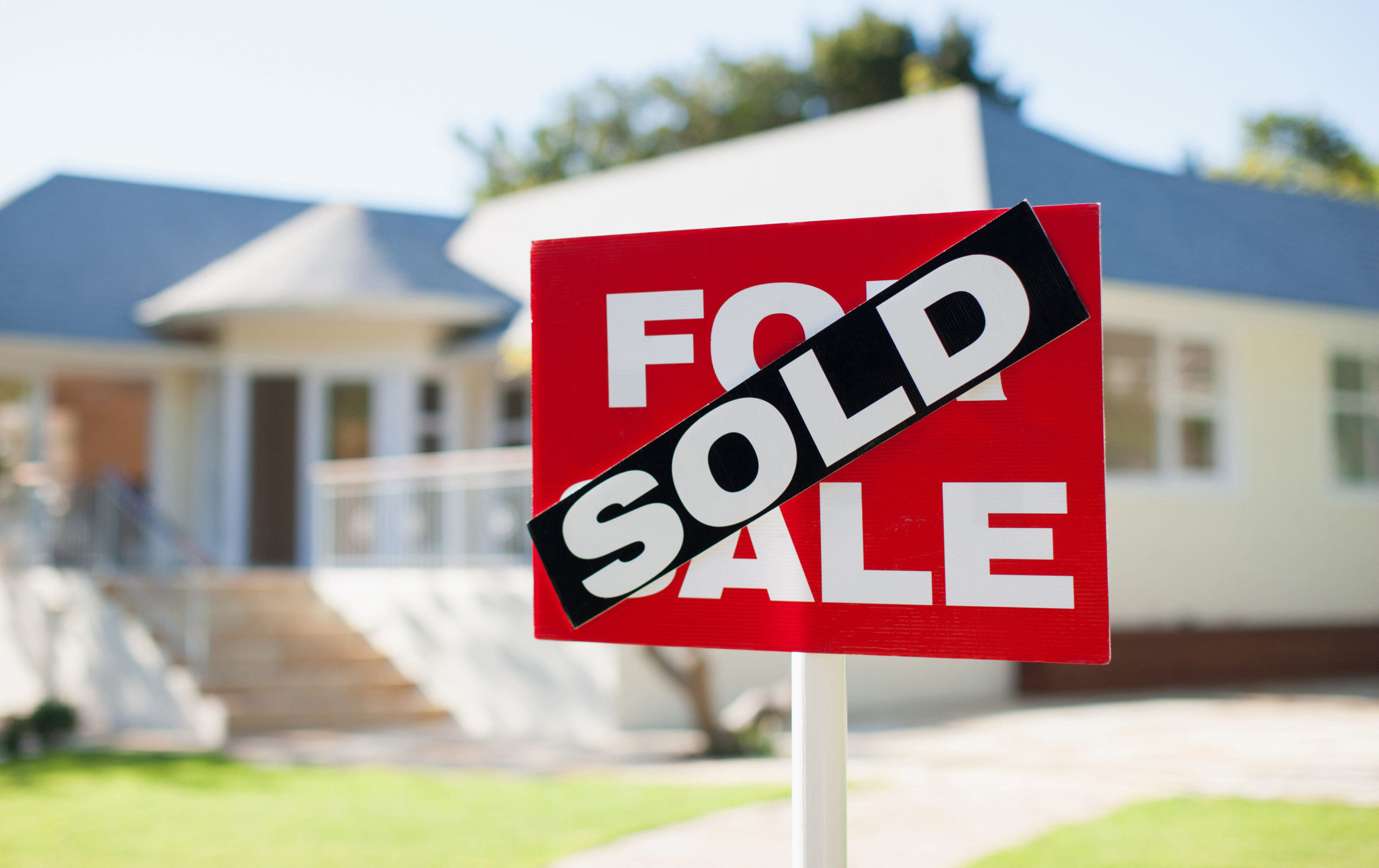 Tips on How to Sell Your House Fast Online