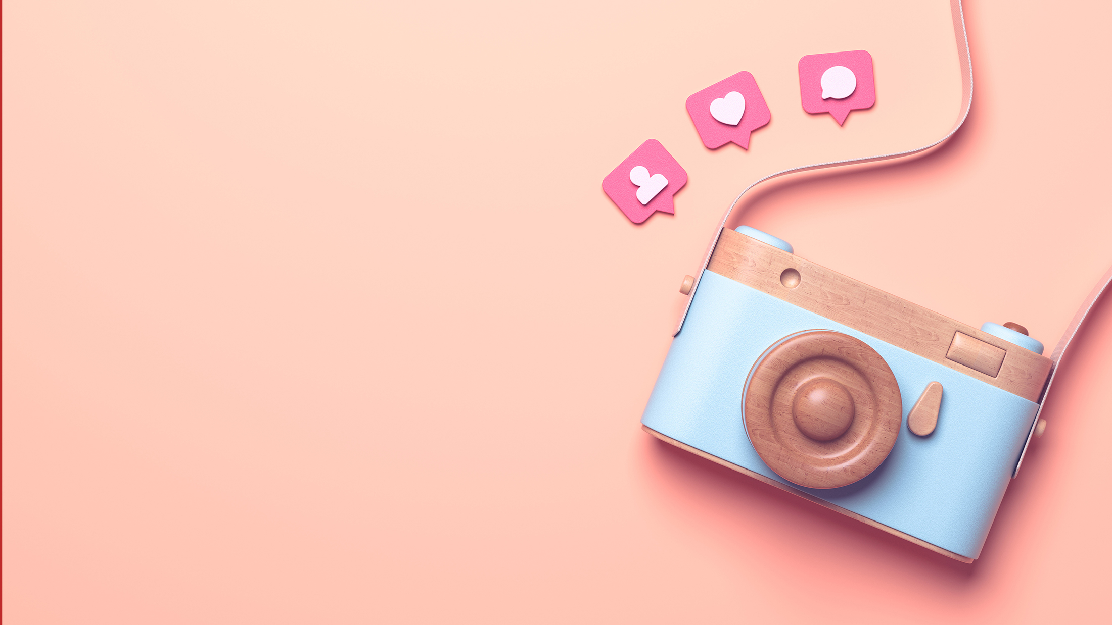 What is instagram and how to increase the followers in it?