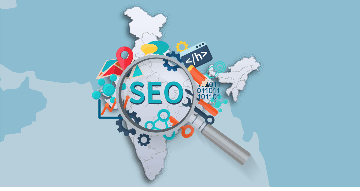 Primary Reasons Why Online Businesses Are Opting For Digital Agency