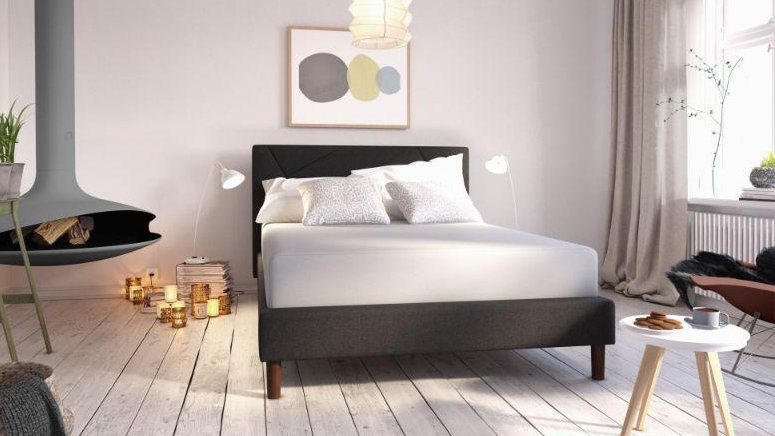 Where to get the best mattress online?