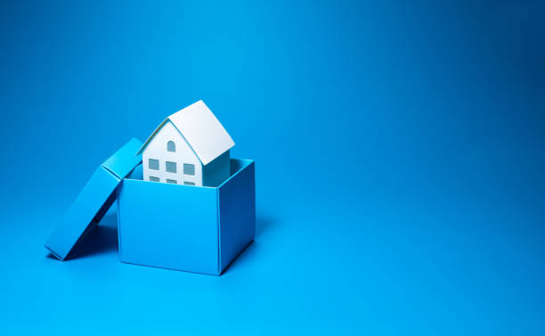Sale Of Homes: Why should One Prefer Cash Sales over Credit Sales?