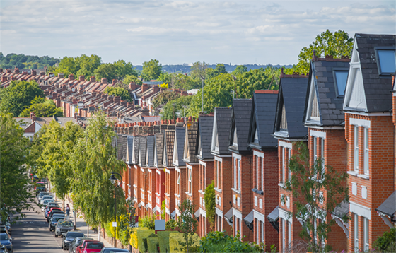 How easy can it be to sell a house?