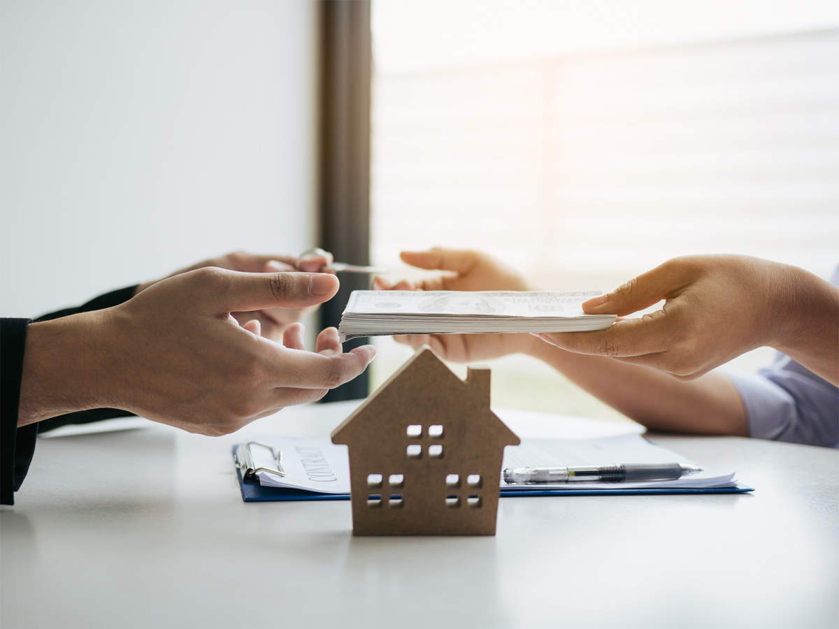 How You Can Sell Your House Faster With Trustworthy Agents!