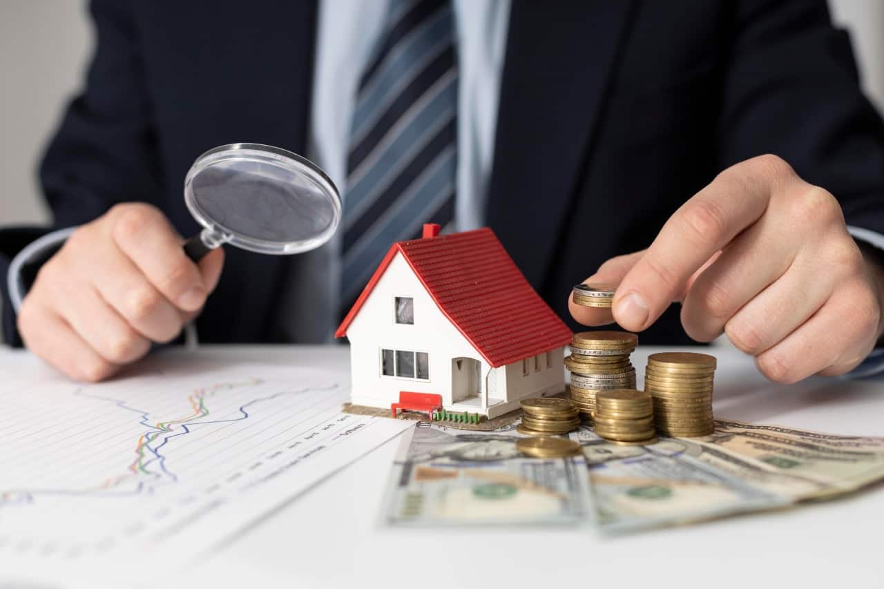 How will Celebrate House Buyers will help you to sell your home?