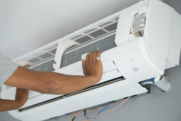 Must Read About The Best Service Company