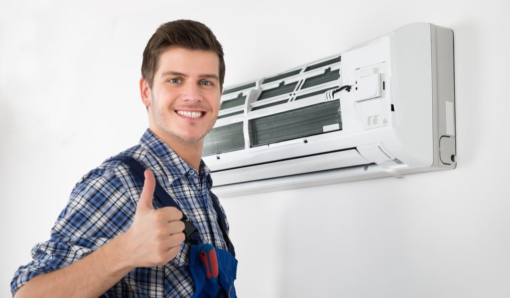 Benefits of taking help from AMheatcool site