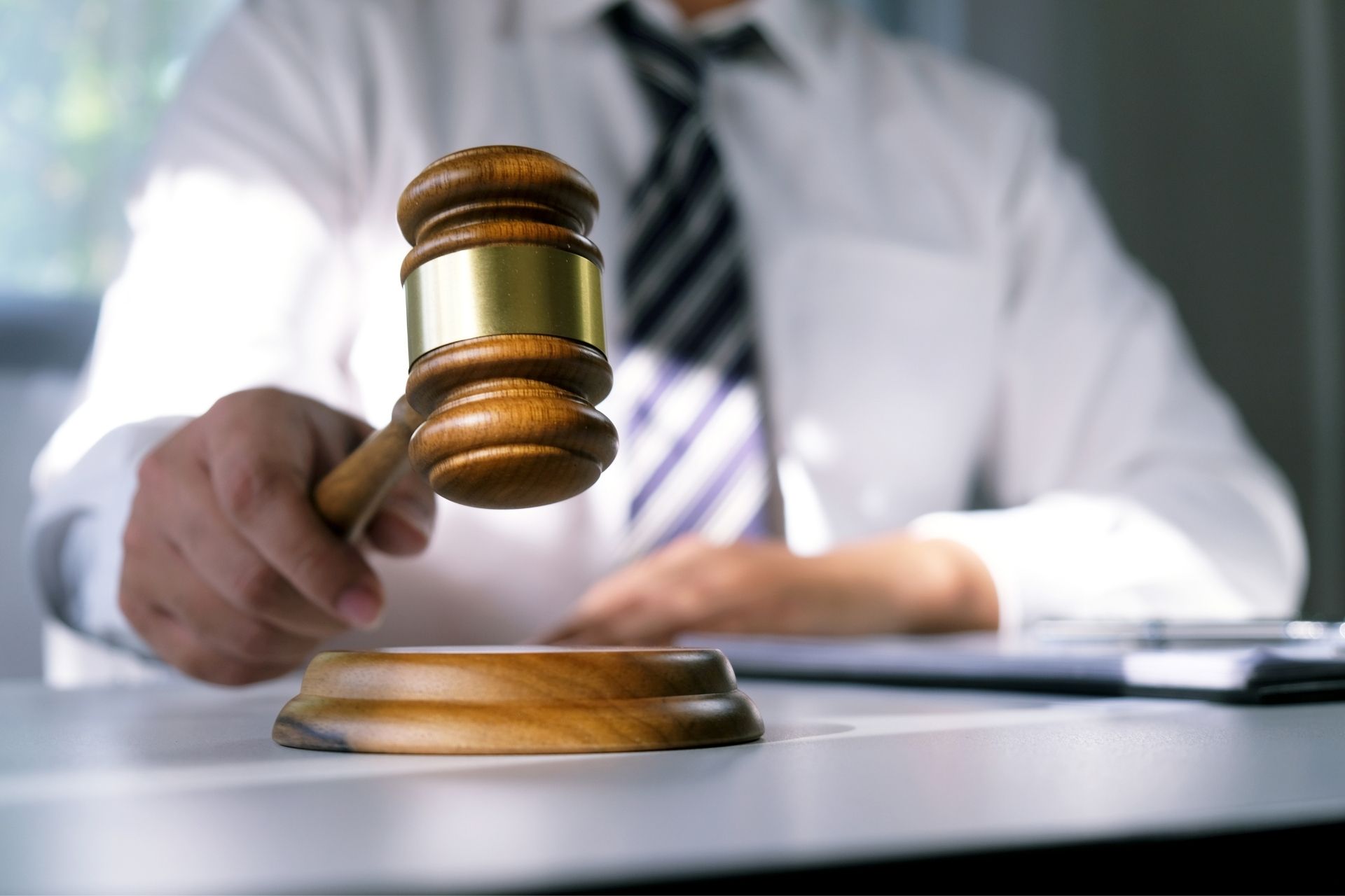 Contract Law in the Netherlands: An Overview