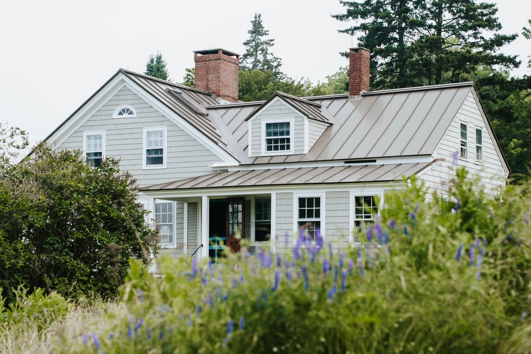 Go for a cash buyer in case you want to sell your home