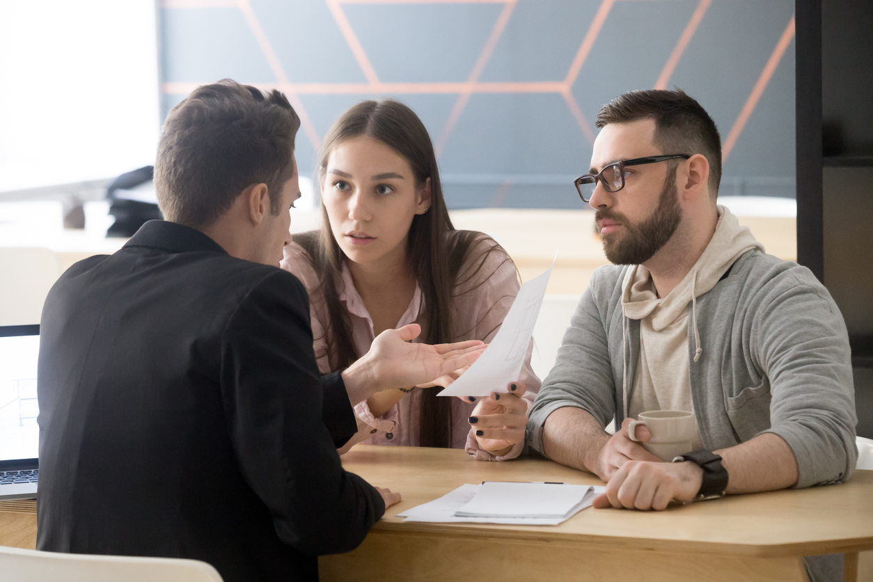 What does IP stand for?