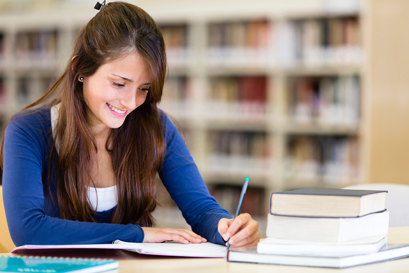 Paper Writing Service Reviews