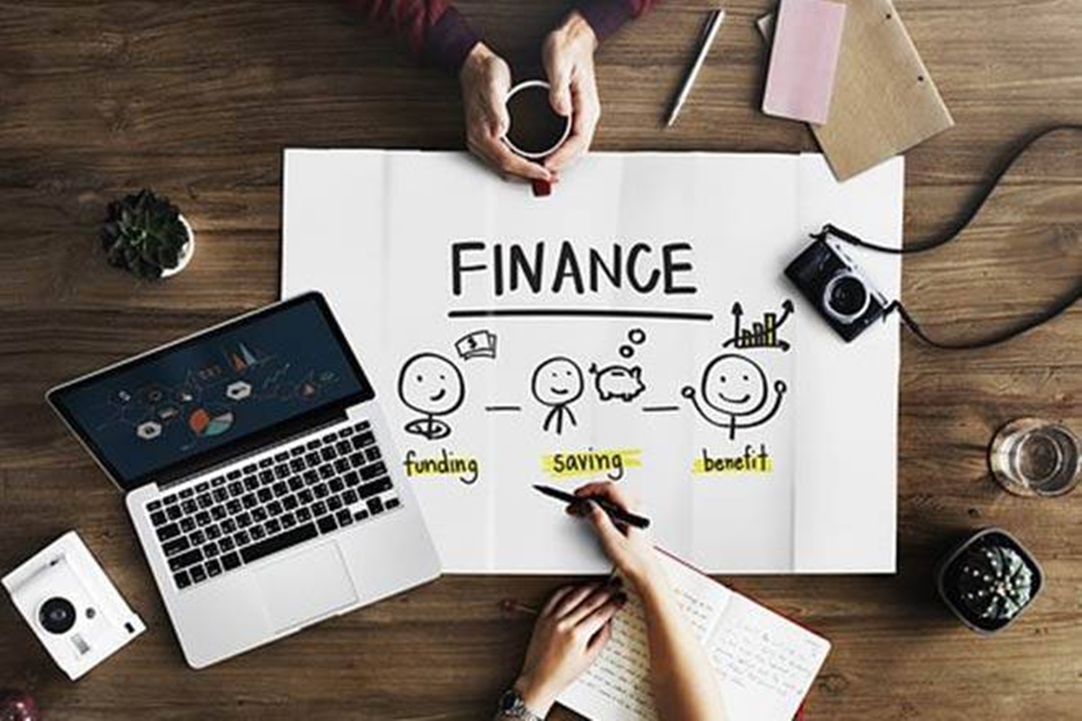 Companies That Offer Financial Licenses: What You Need to Know