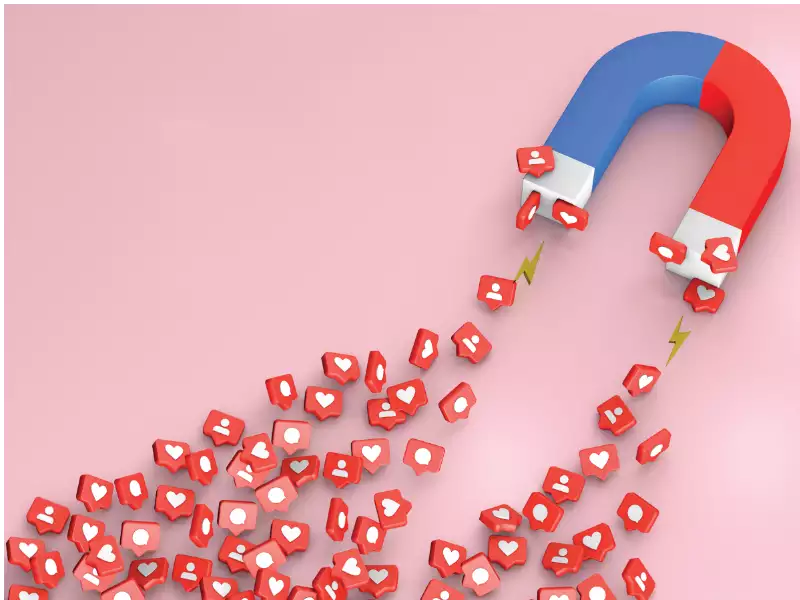 How buying Instagram views can help you get more sponsored posts?