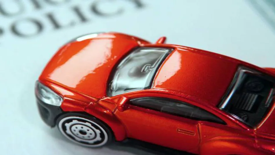 Insure and Secure: Find the Best Car Insurance Deals for Your Budget