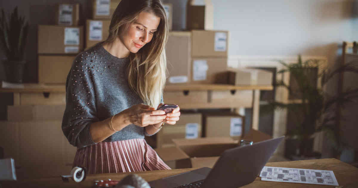 Why Is Online Marketing and Promotion So Crucial Now?