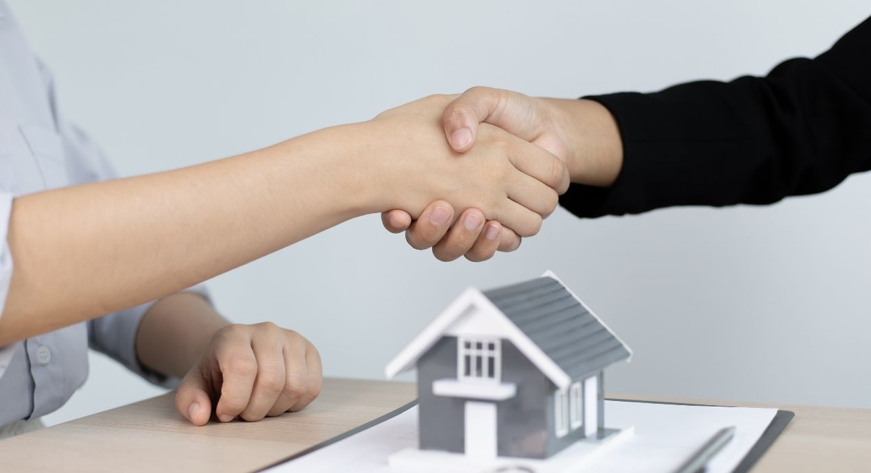 Know More Before Selling House in Barrytown, New York