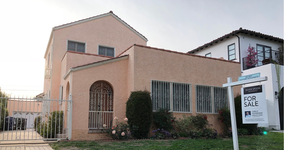 Sell Your Home Quickly and Profitably