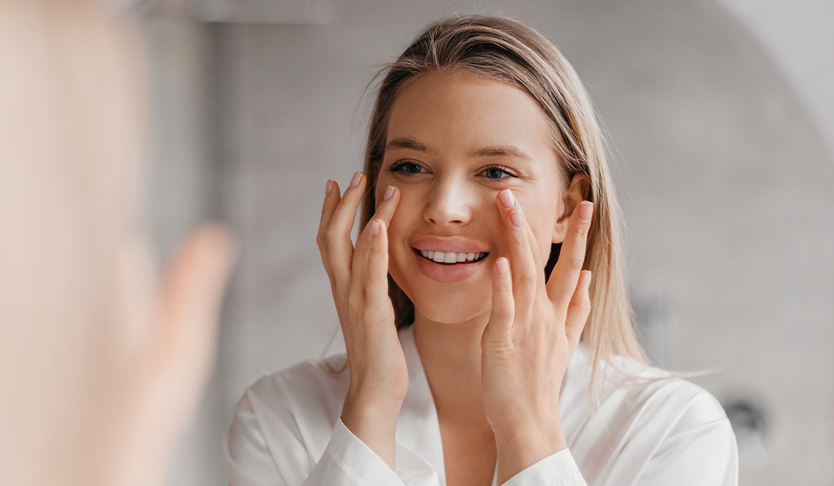 The Quest for Flawless Skin: A Guide to Finding the Perfect Skin Care Clinic