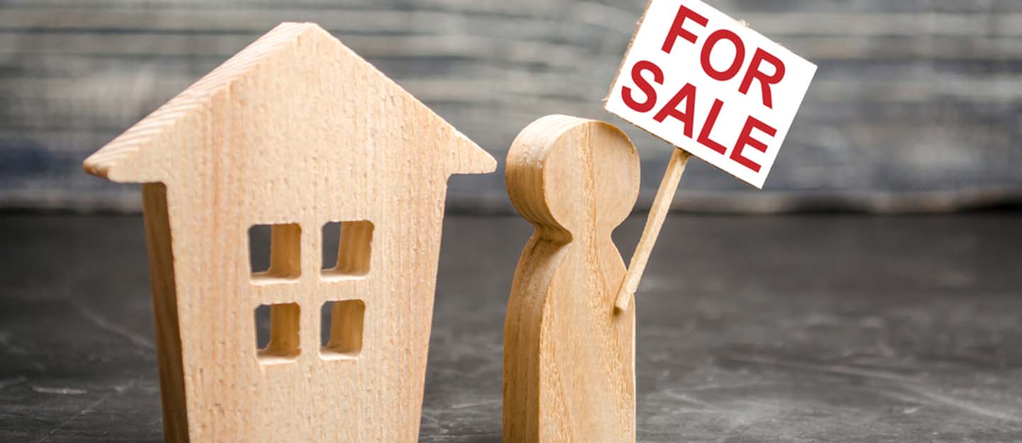 Brilliant Day Homes: Your Trusted Cash House Buyers