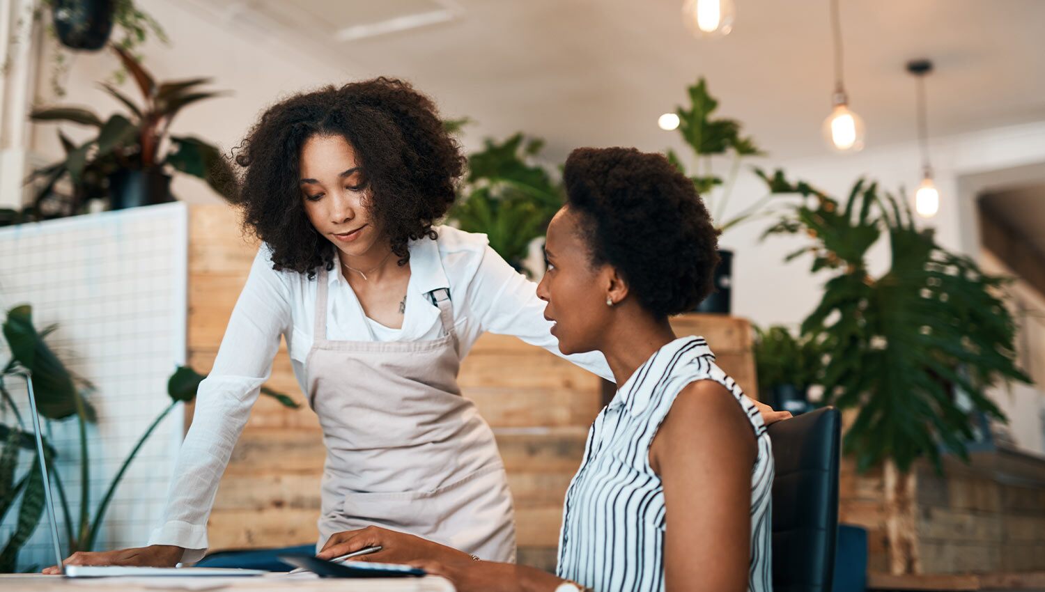 How to Get the Most Out of Local Marketing Vault with This In-Depth Review and Price Estimation