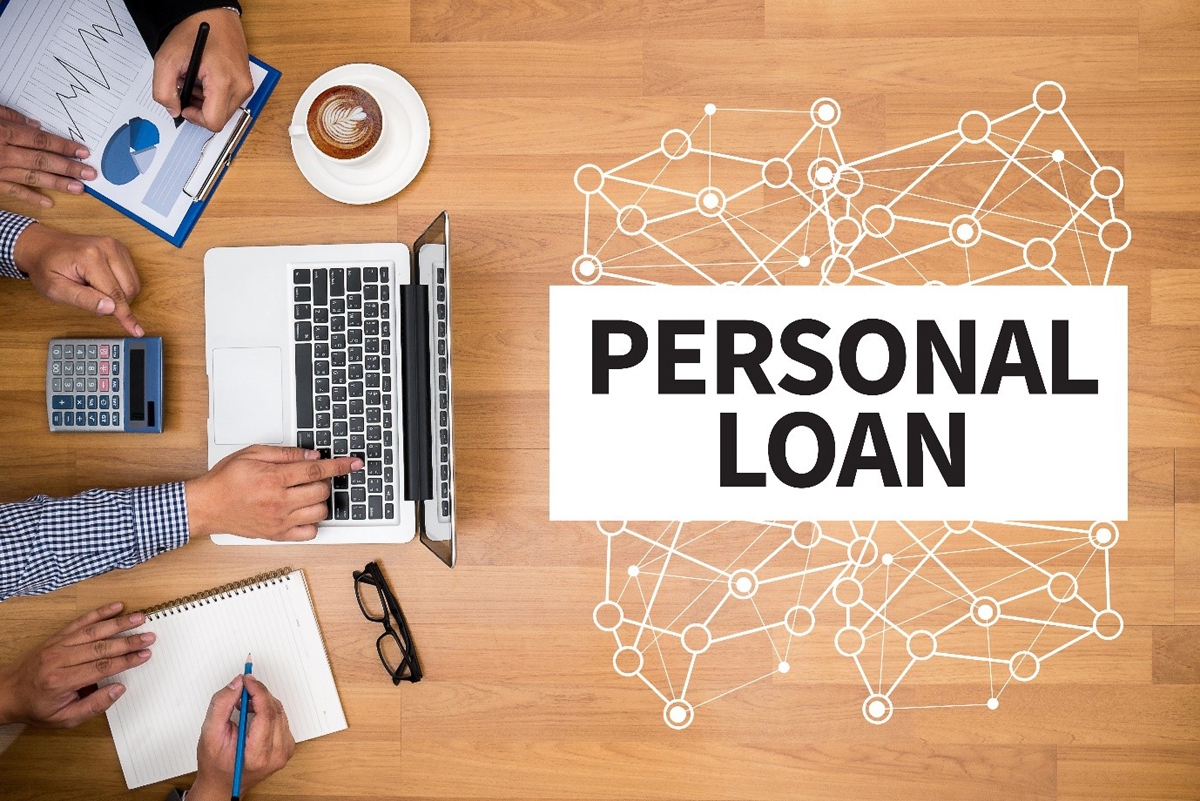 Personal Loan For Low Income Singapore