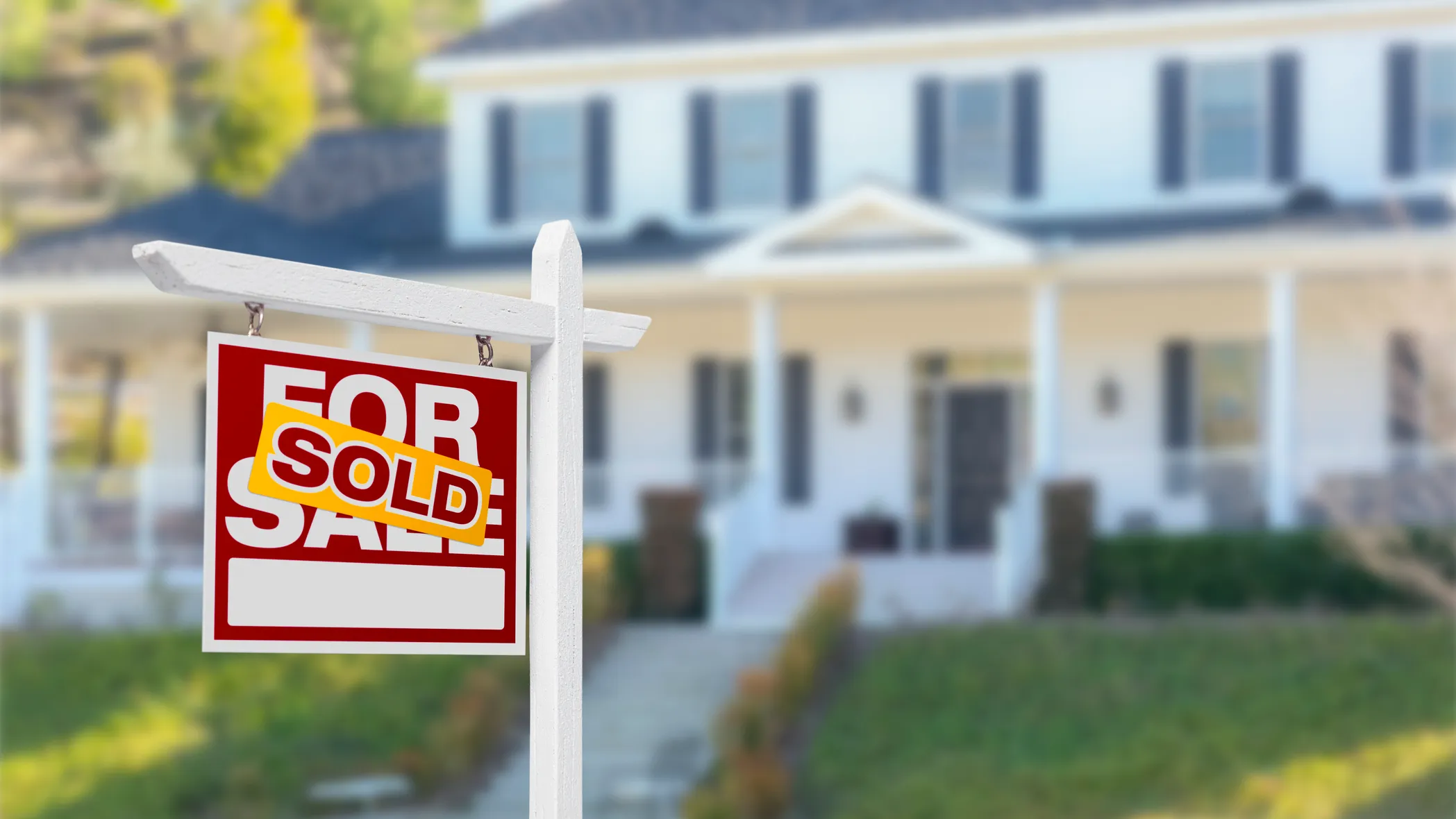 How Does Simple Sale Home Buyers Guarantee a Fair Cash Offer for Your Florida Home?