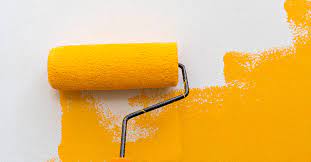 Revamp Your Space with Expert Painting Services in Singapore
