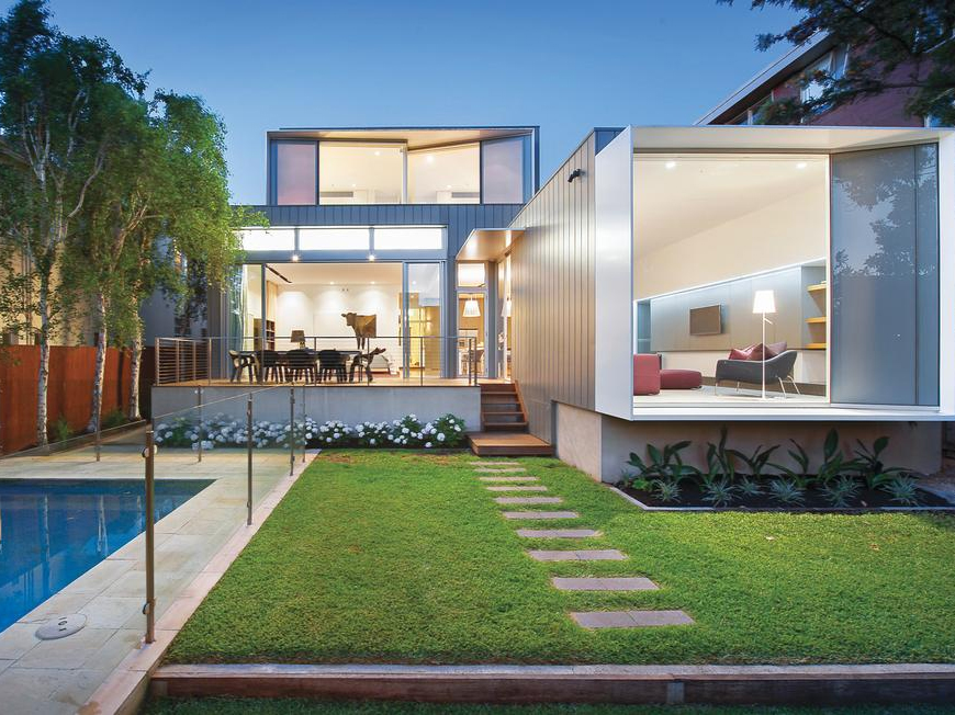 The Ultimate Guide to Maximizing Profit in Your Home Sale