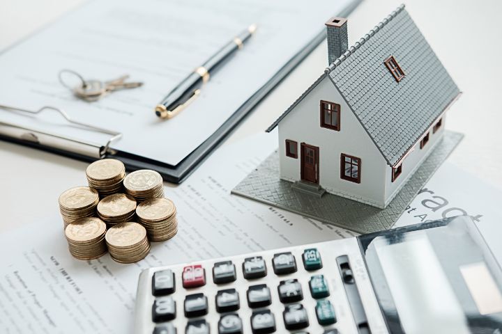 Need to Sell Your House Fast? Can Cash Buyers Provide a Quick Solution?