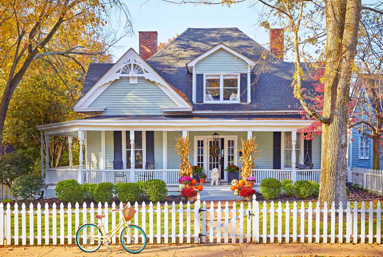 How do you know if a cash offer is fair?