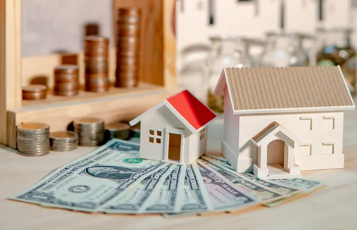 Seize the Opportunity: Your Path to Homeownership Starts at FreeHomeOffer.com