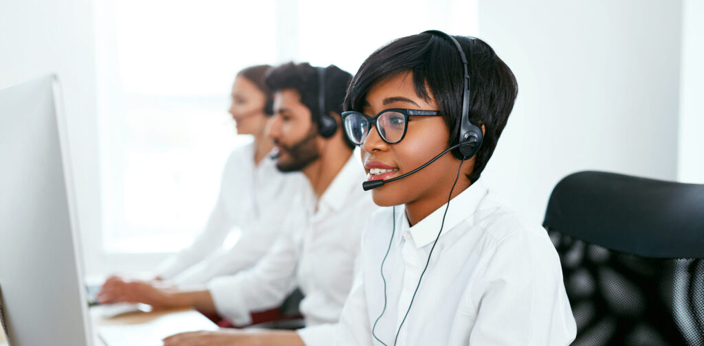 The Purpose of Company Secretarial Services