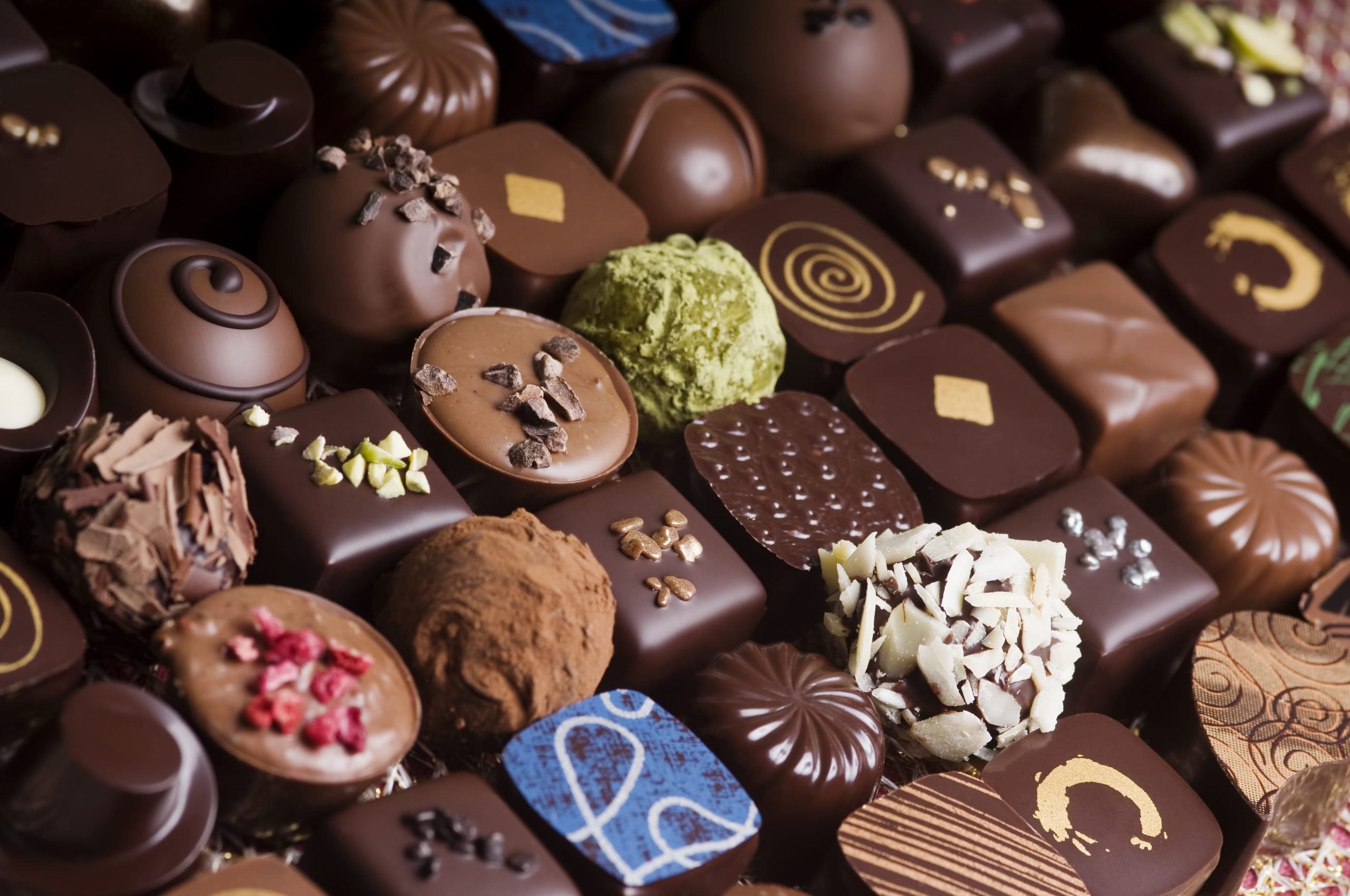 The advantage of giving gift hampers to your loved ones