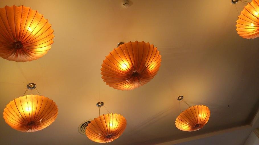 Tips on How to Choose the Best Downlights