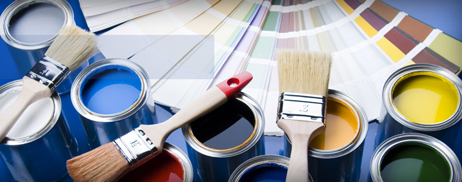 Tips for Picking the Best Painting Services for your House