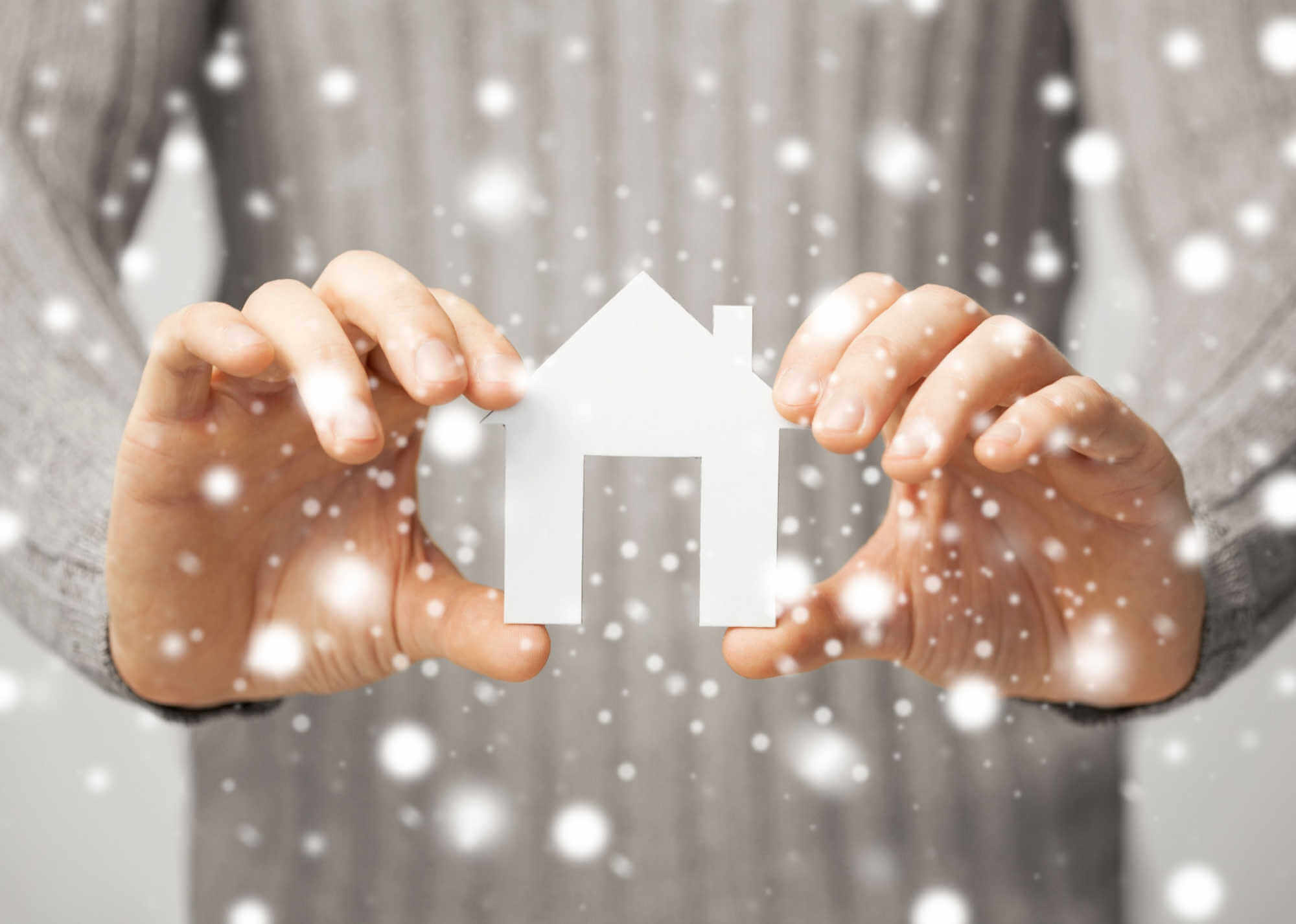 Steps to Guarantee a Fair Cash House Offer in Florida