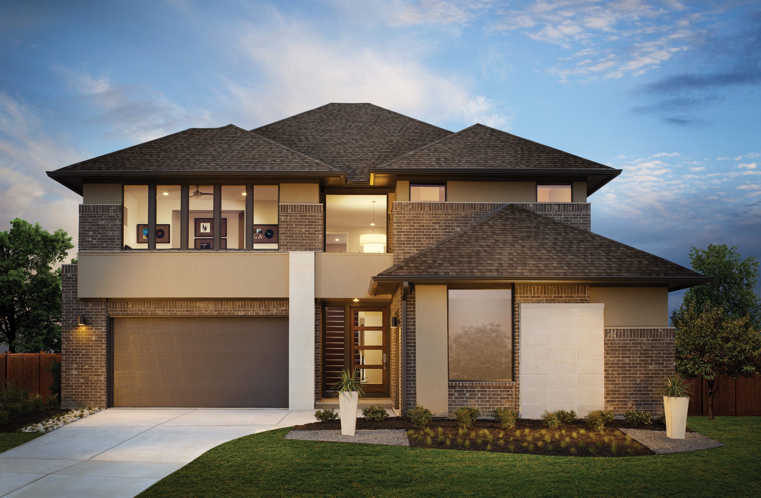 Tips for Negotiating a Cash Offer for Your Home