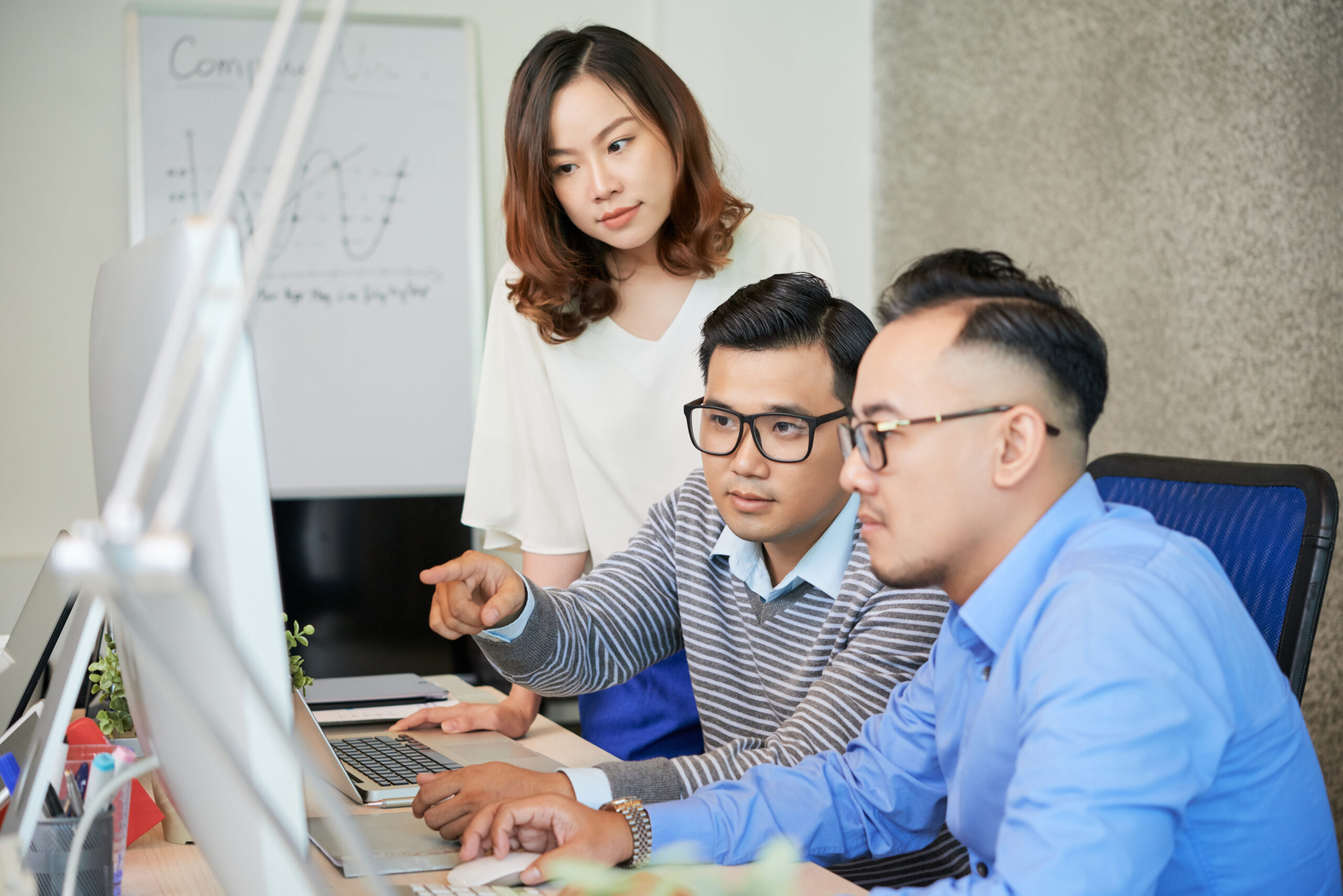 Mastering Safety Standards: Your Guide to Achieving BizSafe Level 1 Certification