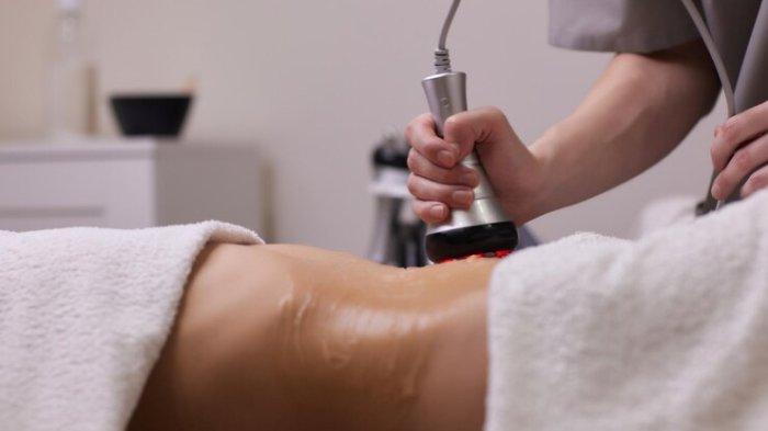 Ideal Body: Exploring Slimming’s Specialized Treatments