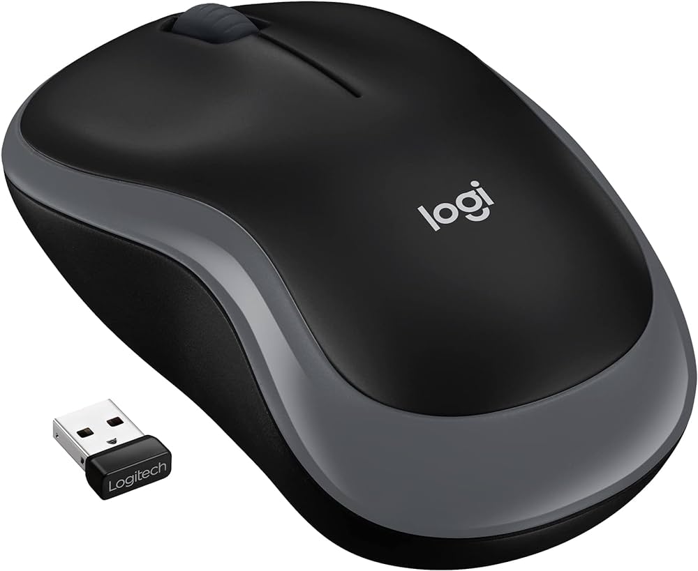 buy wireless mouse online
