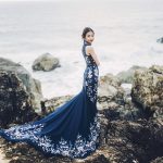 cheongsam rental singapore